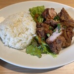 フードふうど - 