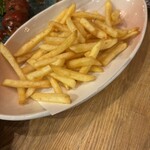 やきとり 八咫烏 - 