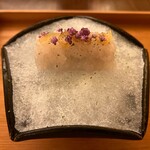 日本料理 晴山 - 