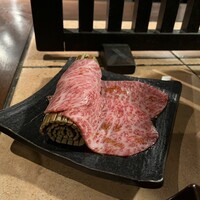 炭火焼肉 ふちおか - 