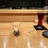 天ぷら たかだ - 