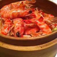 筑紫樓 銀座店 - 