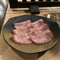 炭火焼肉 ふちおか - 