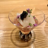 天ぷら たかだ - 