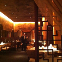 筑紫樓 銀座店 - 