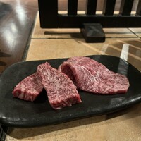 炭火焼肉 ふちおか - 