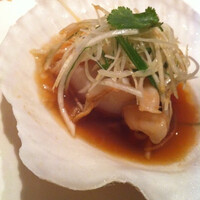 筑紫樓 銀座店 - 