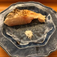 日本料理 晴山 - 