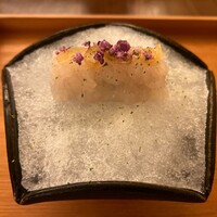 日本料理 晴山 - 