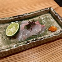 天ぷら たかだ - 
