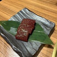 中目黒焼肉 登牛門 - 