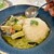 Modern Thai CIEL - 料理写真: