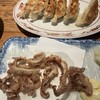 吉池食堂