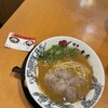 博多一幸舎 エキマルシェ大阪店