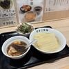 富喜製麺研究所 熊本駅店