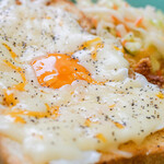 BUY ME STAND MATSUSAKA