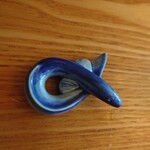 うなぎ亭 友栄 - 