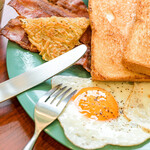 BUY ME STAND MATSUSAKA