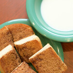 BUY ME STAND MATSUSAKA