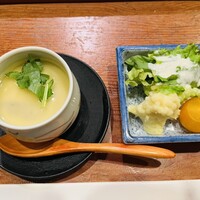 やまと 楽 - 