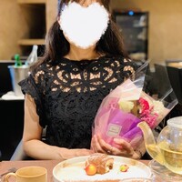 トレヴィーテ - 