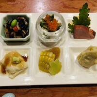 やまと 楽 - 