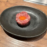 焼肉うしごろ 西麻布本店 - 