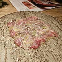 旅亭 まんぷく 六本木ヒルズ店 - 