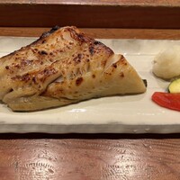 やまと 楽 - 