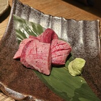 旅亭 まんぷく 六本木ヒルズ店 - 