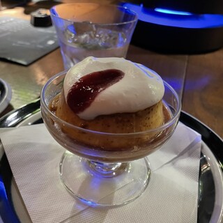 ローチロースター_1