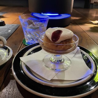 ローチロースター_0