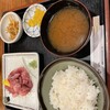 季節料理 なか一
