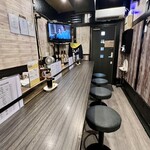 NG 0109 - 