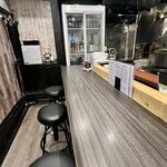 NG 0109 - 