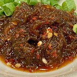 NG 0109 - 