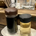 NG 0109 - 