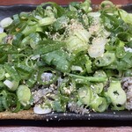 アブリヤ 阿部商店 - 