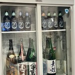NG 0109 - 