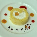 東京ステーションホテル - 