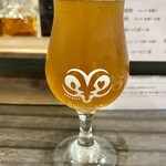NG 0109 - 