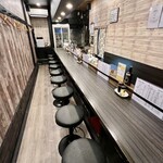 NG 0109 - 