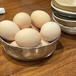 季節料理 なか一 - 