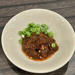 NG 0109 - 