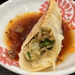 NG 0109 - 