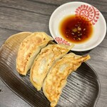 NG 0109 - 