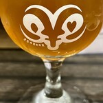 NG 0109 - 