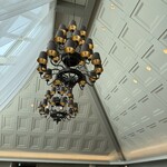 東京ステーションホテル - 