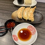NG 0109 - 