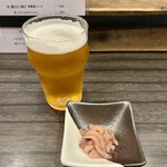 NG 0109 - 
